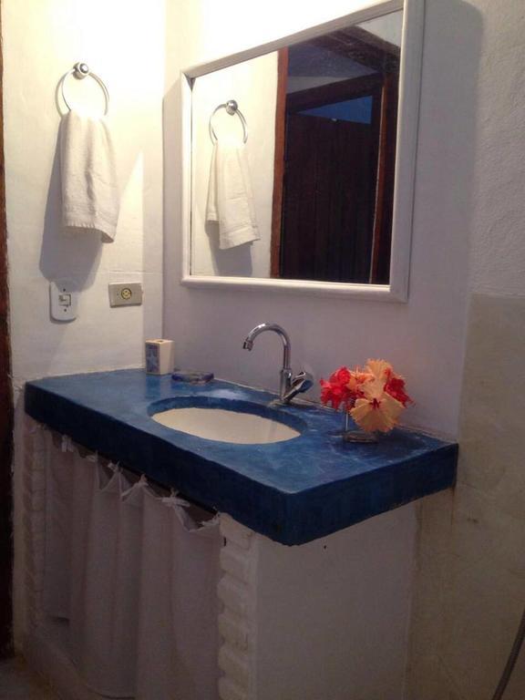 Villa Casa 2 Mariane Trancoso Extérieur photo